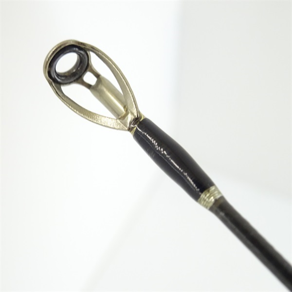１０ブラックレーベルＰＦ６１０１ＭＬＦＢ